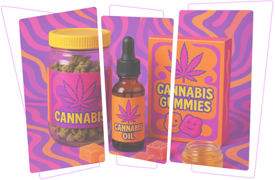 Buy Ganja online in UK best Weed Shop CannaCity