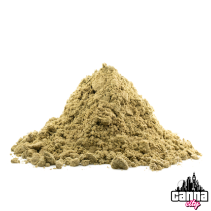 Buy Hash Kief