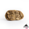 Bubble Hash