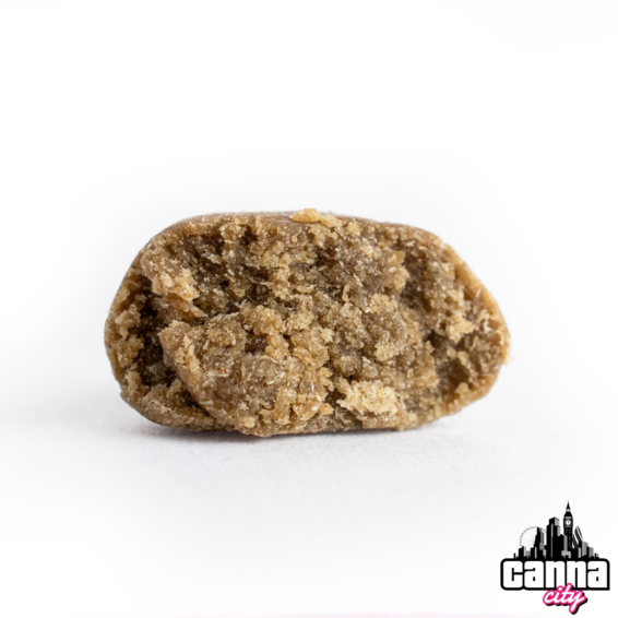 Buy Hash Bubble Hash