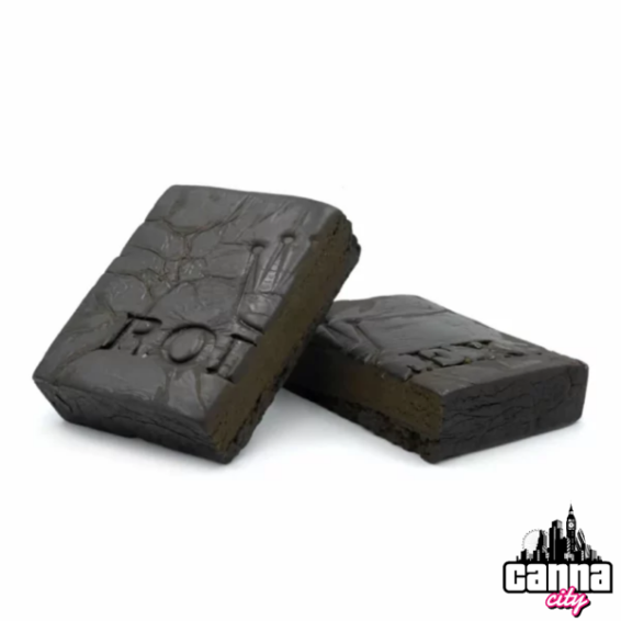 Buy Hash Rolex Hash