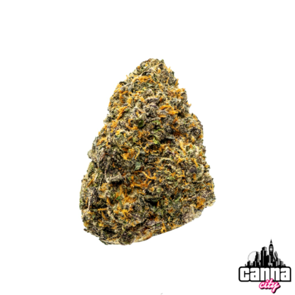 Buy Buds Lemon Cherry Gelato