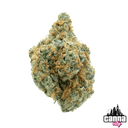 Buy Buds Lemon Haze