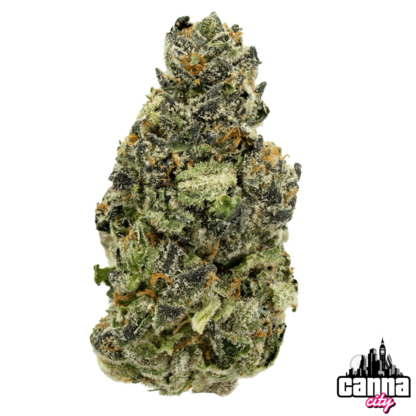 Buy Buds Gelato 33