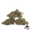 Gorilla Glue #4
