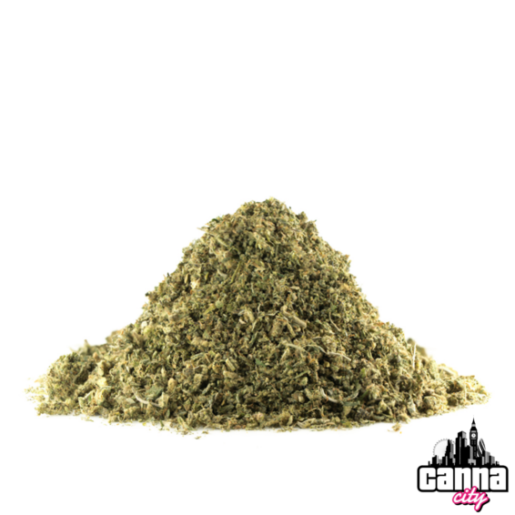 Buy Weed Shake SkyWalker Shake