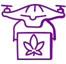 Discreet and secure shipping