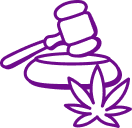 Compliance with UK laws