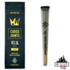 Cured Joints “WCC OG” (1G)