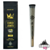 Cured Joints “Lemon Twist” (1G)