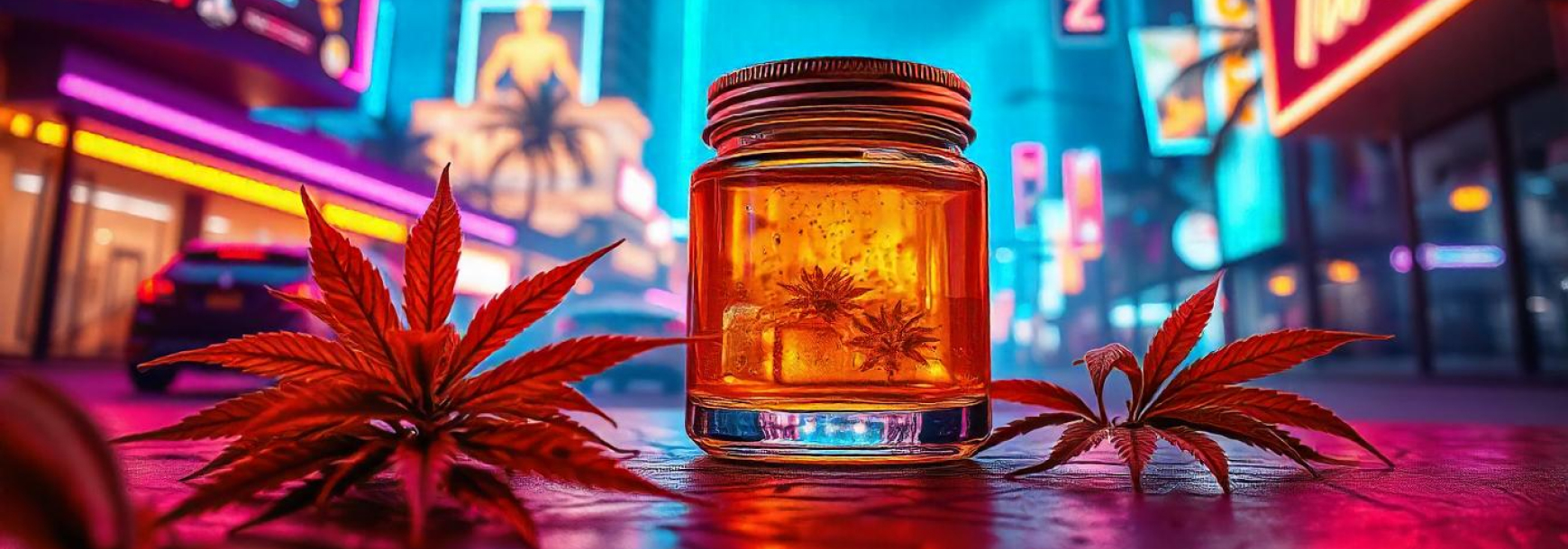 Navigating the Hash Oil Market: A Comprehensive Guide to Quality, Pricing, and Online Purchases in the UK