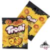 Trolli Peachie