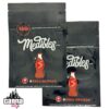 Meditles Coca-cola
