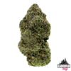 Green Crack