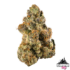 OG Kush - 1/8oz (3.5g)