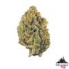 London Pound Cake
