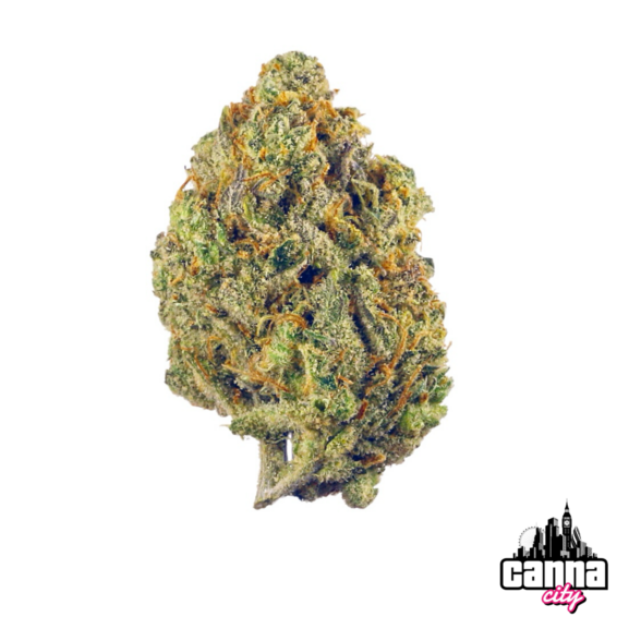Buy Buds London Pound Cake