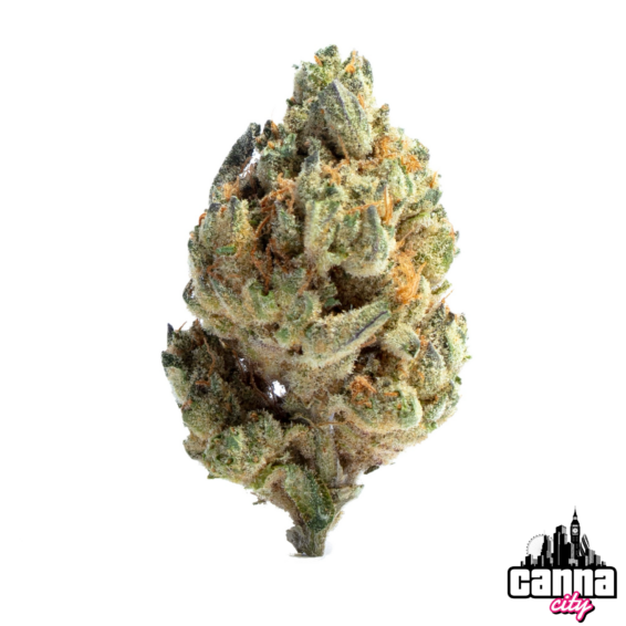 Buy Buds Gelato