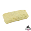 Ketama Gold Hash