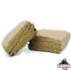 Gorilla Hash