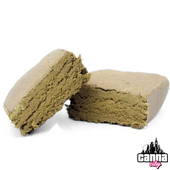 Buy Hash Gorilla Hash