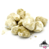 MoonRock • Babyrock