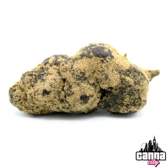 Buy Buds MoonRock • Earthrock