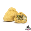 Moonrock