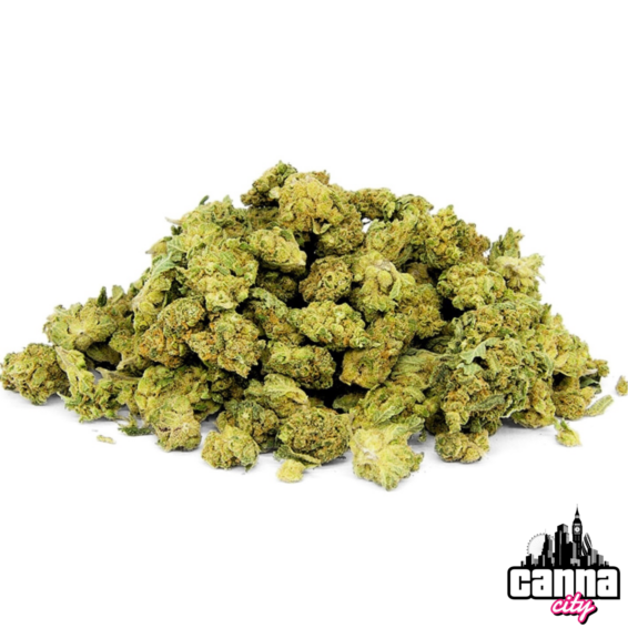 Buy Buds Mix Mini Bud Premium