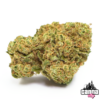 Pineapple Express
