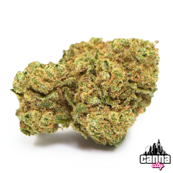 Buy Buds Pineapple Express