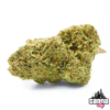 La Kush Cake