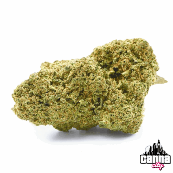 Buy Buds La Kush Cake