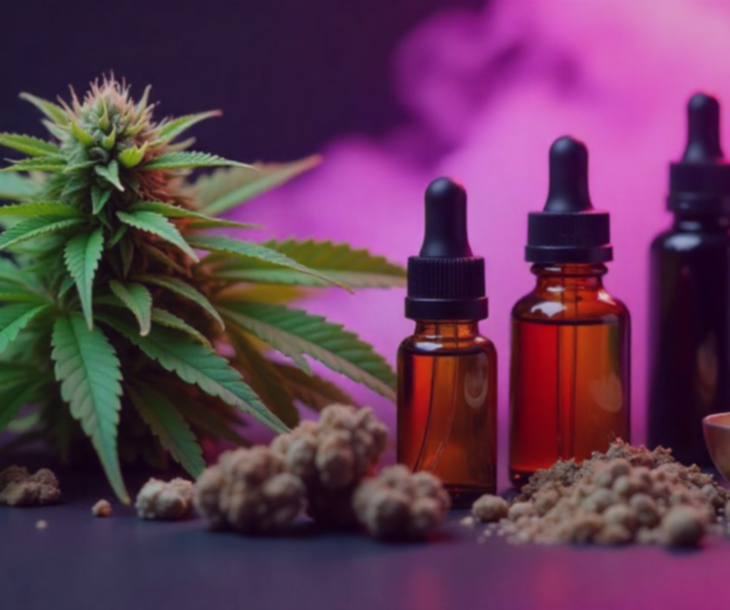 lowest thc strains buy online near me London lowest thc strains buy online near me London