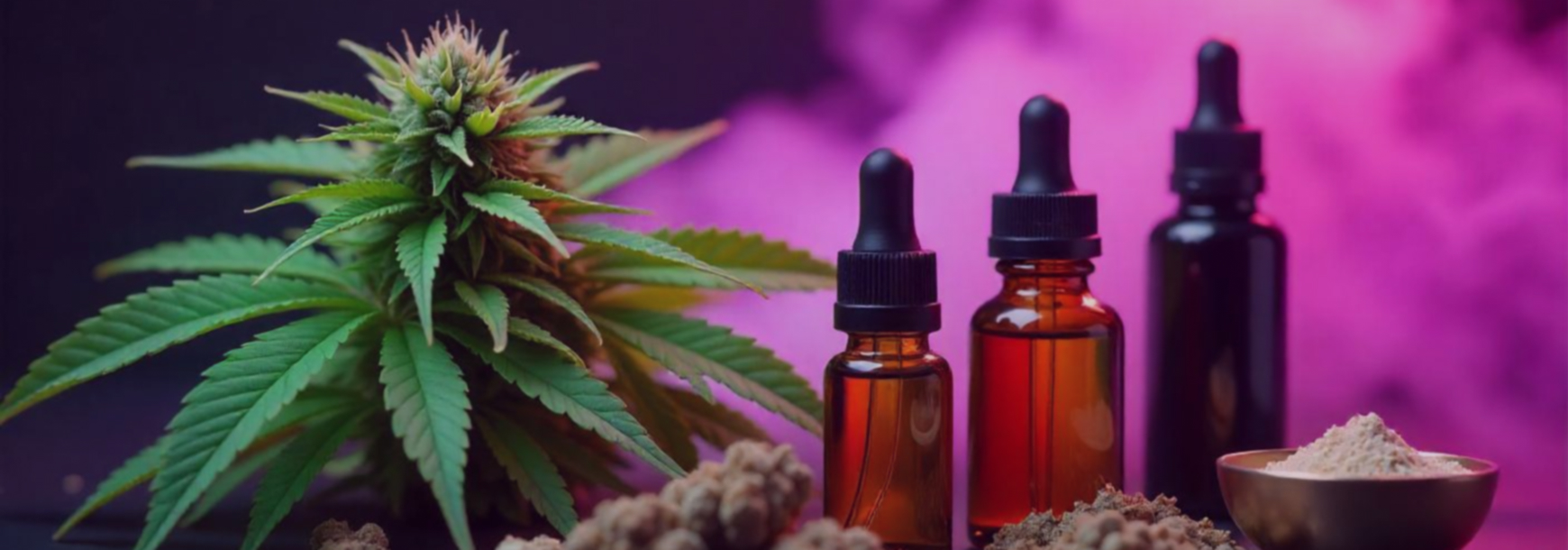 lowest thc strains buy online near me London lowest thc strains buy online near me London