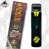 The 10/10 Boys “Kandyland” (2ml)