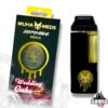 Muha Meds 