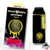 Muha Meds 