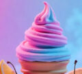 Ice Cream Cake: A Dessert-Like Cannabis Tour de Force