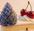 Wedding Cake: A World-Class Cannabis Strain