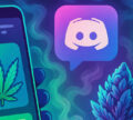 The Transformation of Digital Cannabis Communities