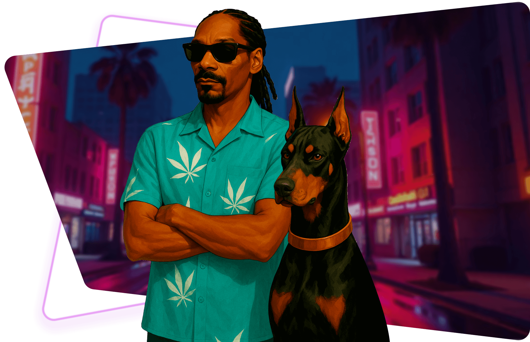 BUY WEED ONLINE IN UK
