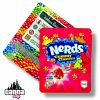 Nerds Gummy Clusters