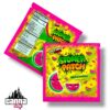Stoner Patch Watermelon