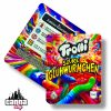 Trolli Gluhwurmchen