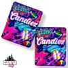 Candiez Exotic
