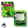 Trolli Apfel Ringe