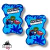 Rancher Gummies