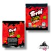 Trolli Watermelon