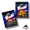 Trolli Sneaks